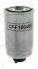 Kraftstofffilter CHAMPION CFF100403