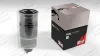 Kraftstofffilter CHAMPION CFF100408 Bild Kraftstofffilter CHAMPION CFF100408