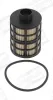 Kraftstofffilter CHAMPION CFF100409 Bild Kraftstofffilter CHAMPION CFF100409
