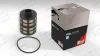 Kraftstofffilter CHAMPION CFF100409 Bild Kraftstofffilter CHAMPION CFF100409