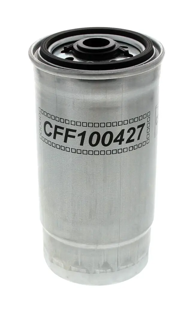 Kraftstofffilter CHAMPION CFF100427
