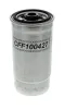 Kraftstofffilter CHAMPION CFF100427 Bild Kraftstofffilter CHAMPION CFF100427