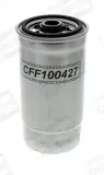 Kraftstofffilter CHAMPION CFF100427