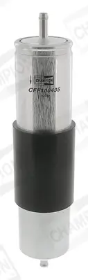Kraftstofffilter CHAMPION CFF100435 Bild Kraftstofffilter CHAMPION CFF100435