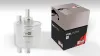 Kraftstofffilter CHAMPION CFF100437 Bild Kraftstofffilter CHAMPION CFF100437