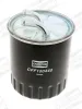 Kraftstofffilter CHAMPION CFF100440 Bild Kraftstofffilter CHAMPION CFF100440