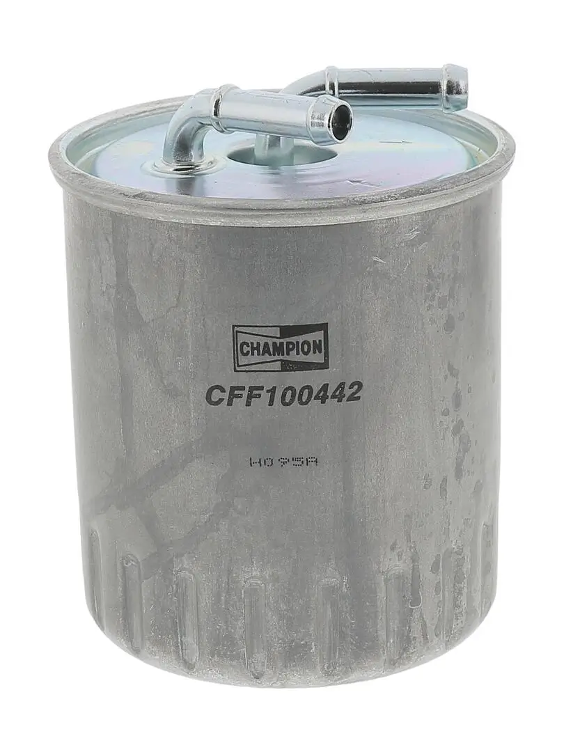 Kraftstofffilter CHAMPION CFF100442