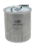 Kraftstofffilter CHAMPION CFF100442