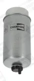 Kraftstofffilter CHAMPION CFF100445