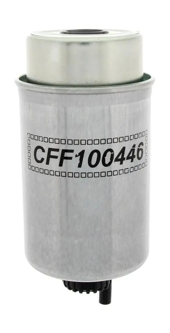 Kraftstofffilter CHAMPION CFF100446