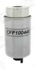 Kraftstofffilter CHAMPION CFF100446 Bild Kraftstofffilter CHAMPION CFF100446