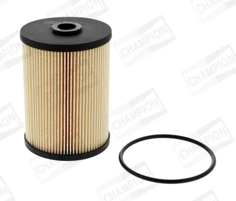 Kraftstofffilter CHAMPION CFF100447