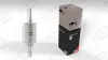 Kraftstofffilter CHAMPION CFF100450 Bild Kraftstofffilter CHAMPION CFF100450