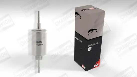 Kraftstofffilter CHAMPION CFF100450 Bild Kraftstofffilter CHAMPION CFF100450