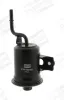 Kraftstofffilter CHAMPION CFF100451 Bild Kraftstofffilter CHAMPION CFF100451