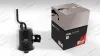 Kraftstofffilter CHAMPION CFF100451 Bild Kraftstofffilter CHAMPION CFF100451