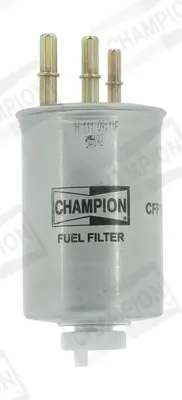 Kraftstofffilter CHAMPION CFF100453