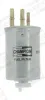 Kraftstofffilter CHAMPION CFF100453 Bild Kraftstofffilter CHAMPION CFF100453