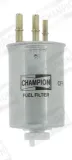 Kraftstofffilter CHAMPION CFF100453