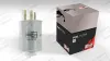 Kraftstofffilter CHAMPION CFF100453 Bild Kraftstofffilter CHAMPION CFF100453