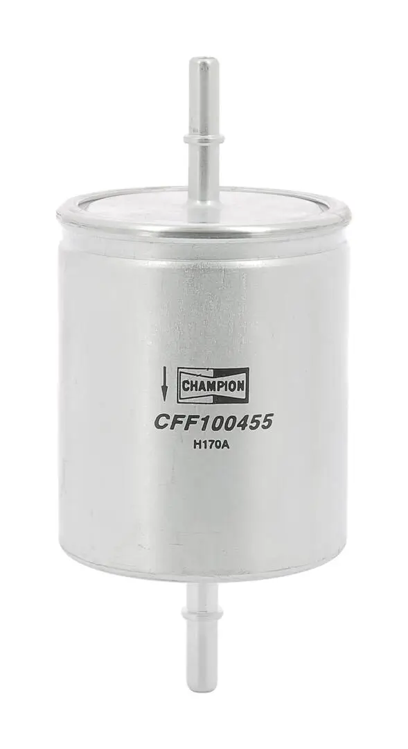 Kraftstofffilter CHAMPION CFF100455