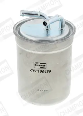 Kraftstofffilter CHAMPION CFF100456 Bild Kraftstofffilter CHAMPION CFF100456