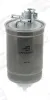 Kraftstofffilter CHAMPION CFF100458