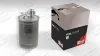 Kraftstofffilter CHAMPION CFF100458 Bild Kraftstofffilter CHAMPION CFF100458