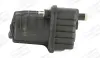 Kraftstofffilter CHAMPION CFF100459 Bild Kraftstofffilter CHAMPION CFF100459