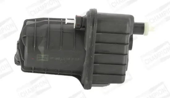 Kraftstofffilter CHAMPION CFF100459 Bild Kraftstofffilter CHAMPION CFF100459