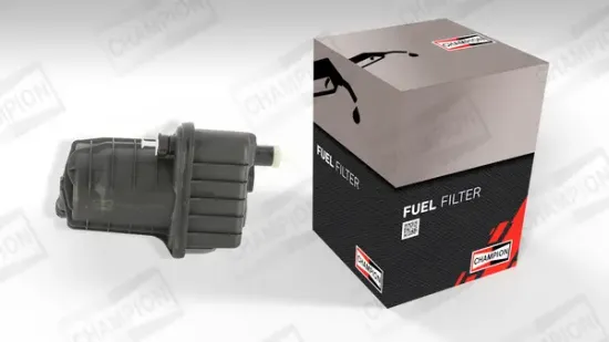 Kraftstofffilter CHAMPION CFF100459 Bild Kraftstofffilter CHAMPION CFF100459