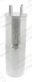 Kraftstofffilter CHAMPION CFF100460