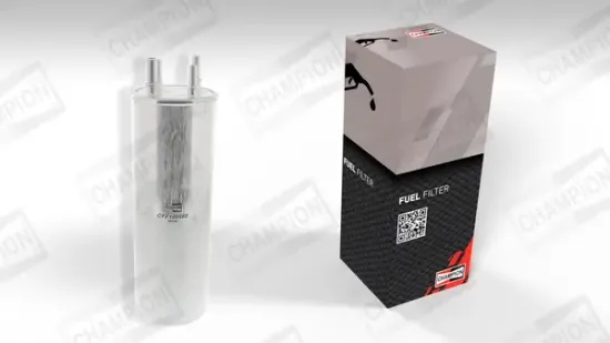 Kraftstofffilter CHAMPION CFF100460 Bild Kraftstofffilter CHAMPION CFF100460
