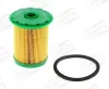 Kraftstofffilter CHAMPION CFF100462 Bild Kraftstofffilter CHAMPION CFF100462