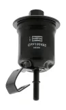 Kraftstofffilter CHAMPION L110/606