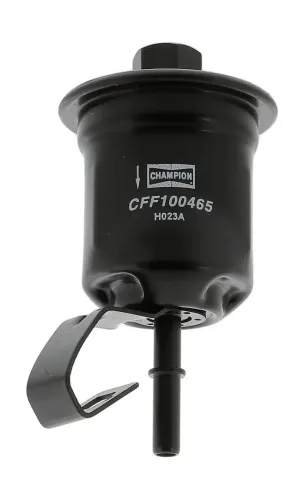 Kraftstofffilter CHAMPION L110/606 Bild Kraftstofffilter CHAMPION L110/606