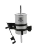 Kraftstofffilter CHAMPION L110/606 Bild Kraftstofffilter CHAMPION L110/606