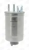 Kraftstofffilter CHAMPION L113/606 Bild Kraftstofffilter CHAMPION L113/606