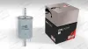 Kraftstofffilter CHAMPION CFF100468 Bild Kraftstofffilter CHAMPION CFF100468