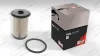 Kraftstofffilter CHAMPION CFF100472 Bild Kraftstofffilter CHAMPION CFF100472