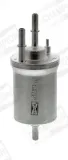 Kraftstofffilter CHAMPION CFF100478