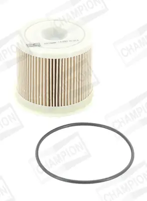 Kraftstofffilter CHAMPION CFF100486