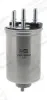 Kraftstofffilter CHAMPION CFF100490 Bild Kraftstofffilter CHAMPION CFF100490