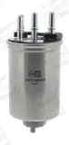 Kraftstofffilter CHAMPION CFF100490