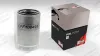 Kraftstofffilter CHAMPION CFF100493 Bild Kraftstofffilter CHAMPION CFF100493