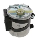 Kraftstofffilter CHAMPION CFF100495