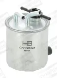 Kraftstofffilter CHAMPION CFF100498