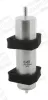 Kraftstofffilter CHAMPION CFF100528 Bild Kraftstofffilter CHAMPION CFF100528