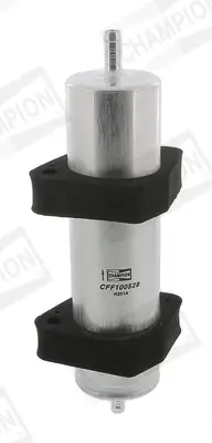 Kraftstofffilter CHAMPION CFF100528 Bild Kraftstofffilter CHAMPION CFF100528