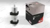 Kraftstofffilter CHAMPION CFF100528 Bild Kraftstofffilter CHAMPION CFF100528